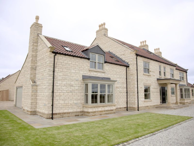 bay windows near me windsor