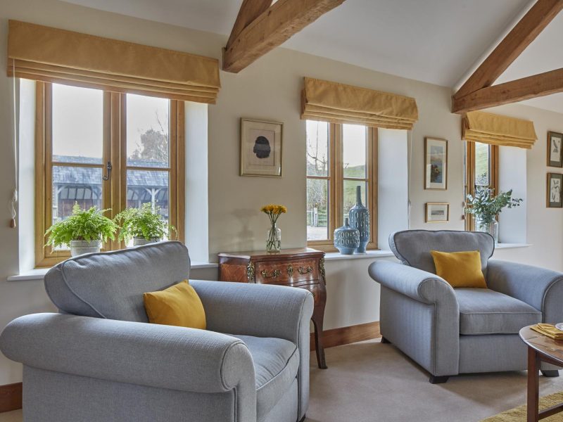 Beauty doesn’t have to be high maintenance