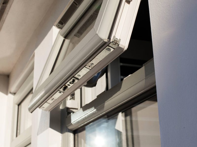 local to me casement windows buckinghamshire