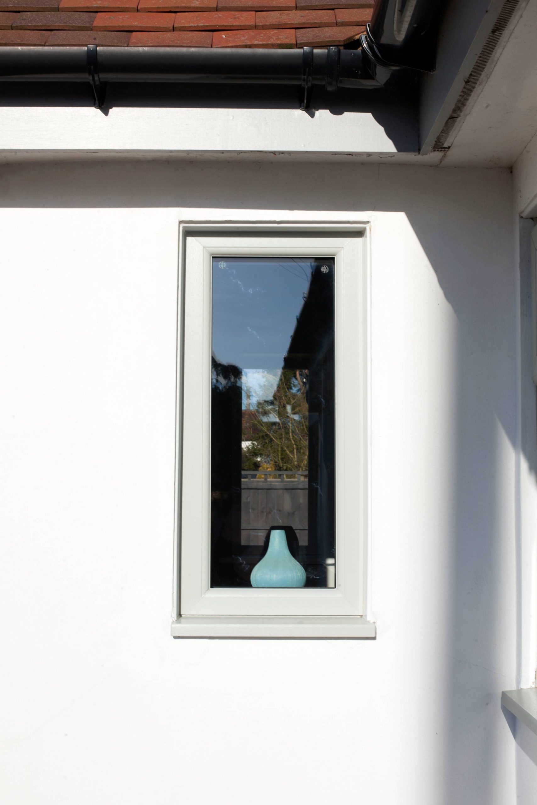 Quality Flush Casement Windows Berkshire, Buckinghamshire