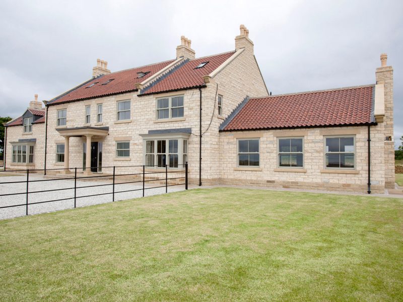 uPVC Sliding Sash Windows Buckinghamshire, Berkshire