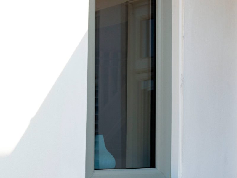 Flush Casement Windows near me oxfordshire