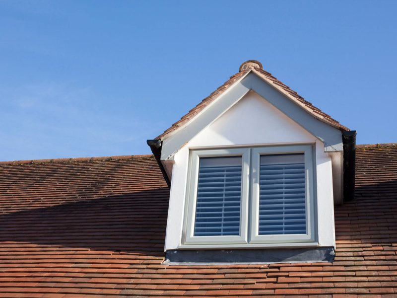 Casement Windows Farnham Common & Buckinghamshire