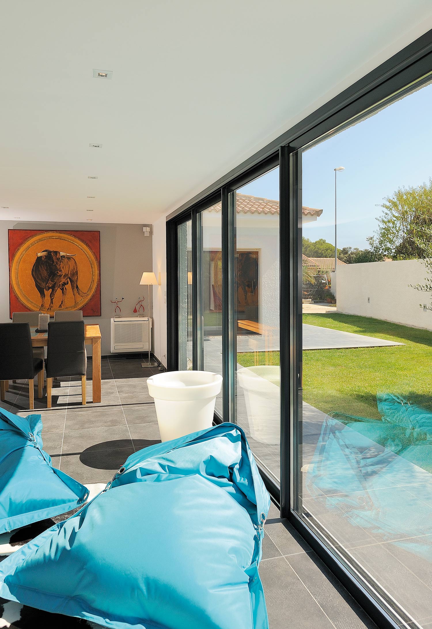 local to me sliding doors Buckinghamshire