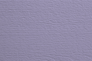 Lavender composite doors buckinghamshire