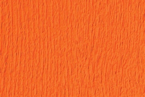 Tangerine composite doors buckinghamshire