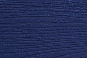 Blue composite doors buckinghamshire