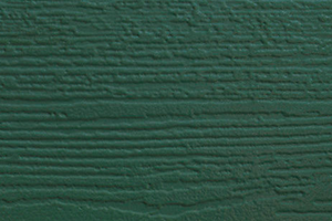 Green composite doors buckinghamshire