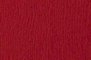 Ruby Red composite doors buckinghamshire