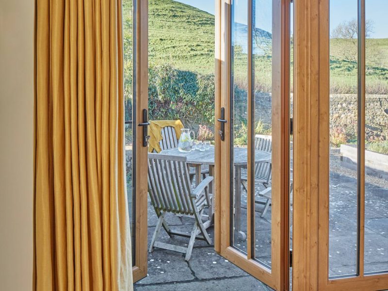 French Doors Buckinghamshire, French Door Prices Berkshire