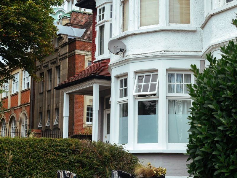 local to me boy windows buckinghamshire