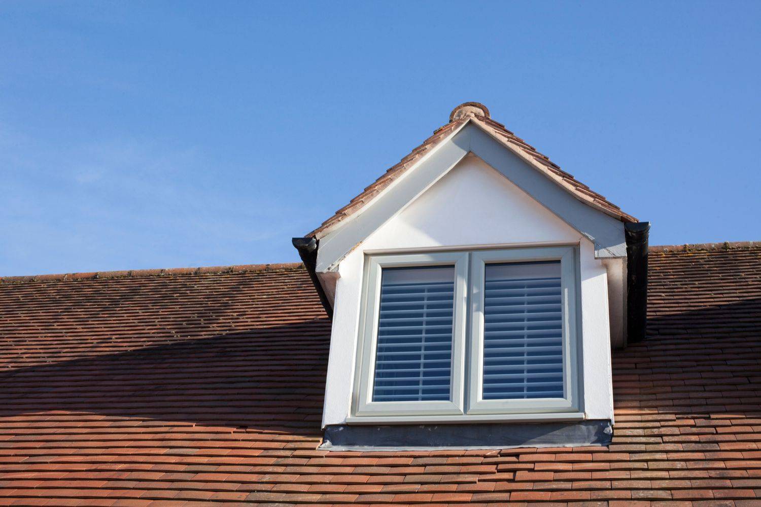 Discover The Benefits Of Upgrading To Casement Windows In Datchet