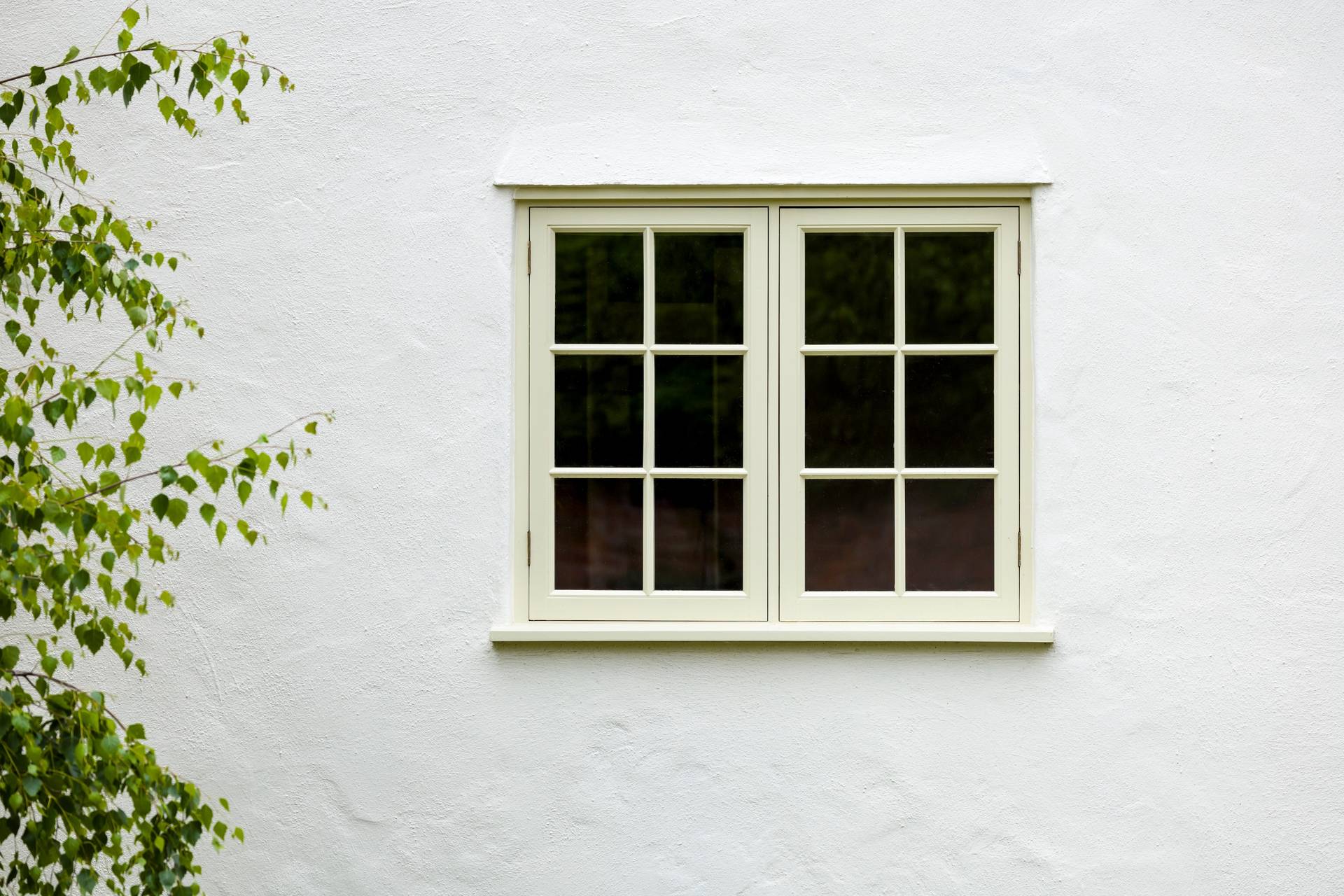Flush Windows: A Statement Of Style And Efficiency