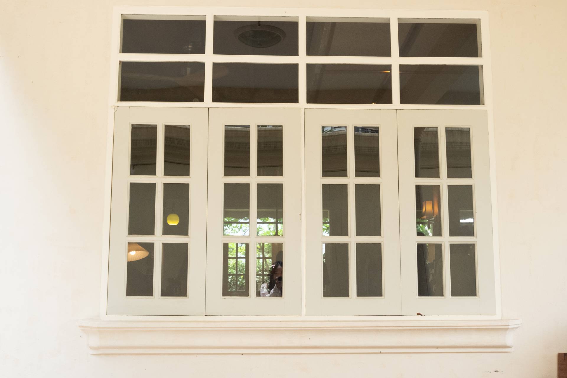 Why Choose Ridgwell’s Flush Windows For Your Beaconsfield Home?