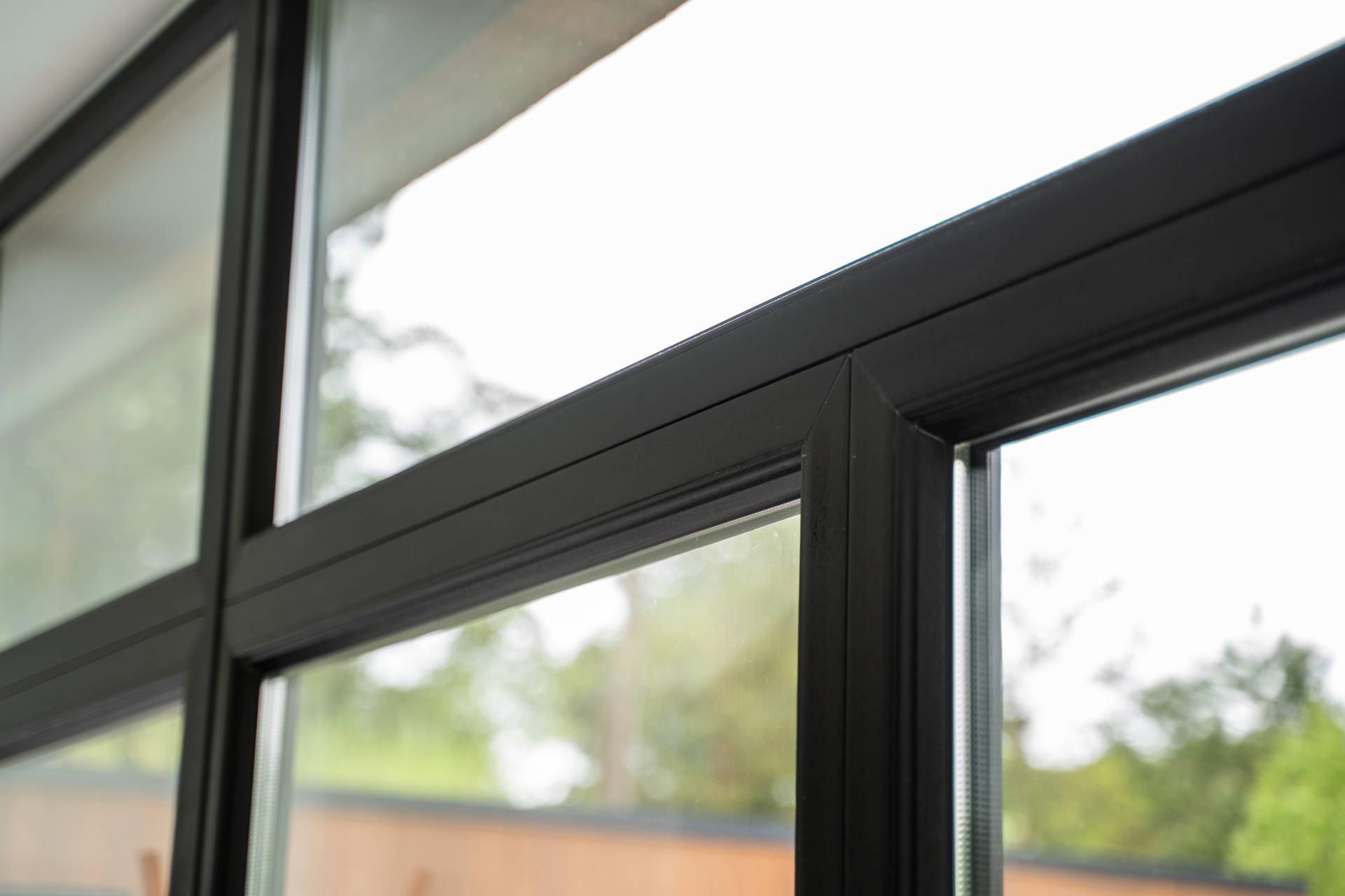 Customising Your Home With Flush Windows In Ascot