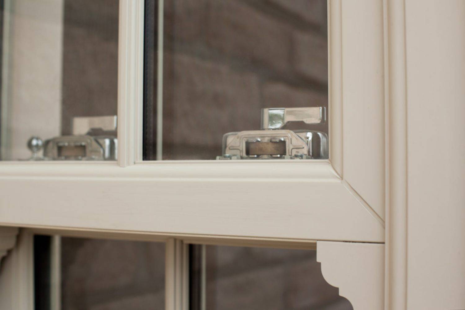 Discover The Charm Of Sliding Sash Windows In Datchet