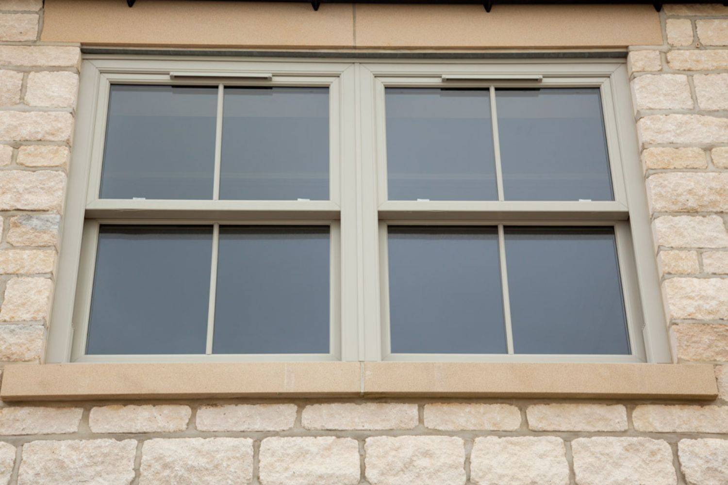 Enhancing Your Home With High-Performance Sliding Sash Windows In Beaconsfield